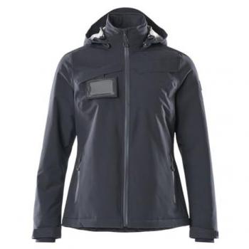 Giacca Donna Mascot Accelerate 1805