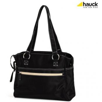 Hauck City Baby Changing Bag