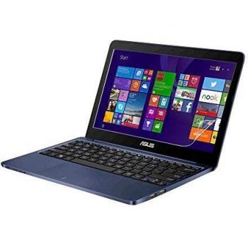 Celicious Shield Plus – Impact‑Resistant Screen Protector for Asus EeeBook X205TA