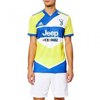 Polo Adidas GS1439 Sfilata Giovani 2023