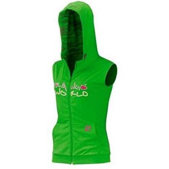 Trangoworld Vesty Women's Vest