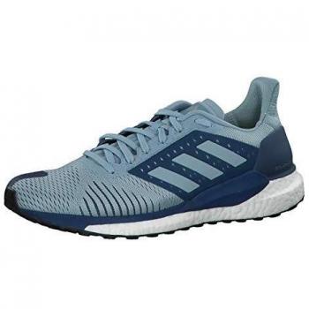 Adidas Solar Glide St M Men's Training Shoes