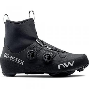 Northwave FLAGSHIP XC GTX MTB-Winterschuh