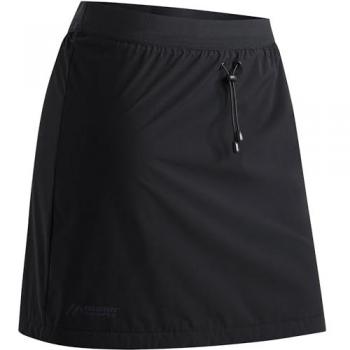 Maier Sports Hosenrock RainSkirt Winter