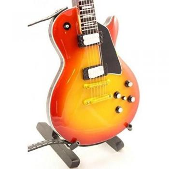 Gibson Les Paul Frank Zappa