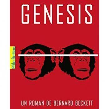 Genesis