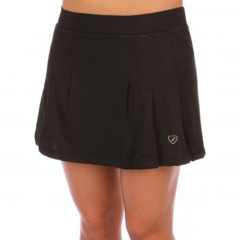 Limited Sports Club Women's Fancy Skirt