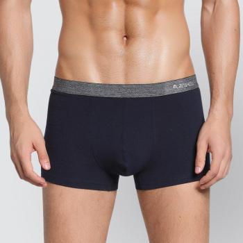 Boxers de talla grande