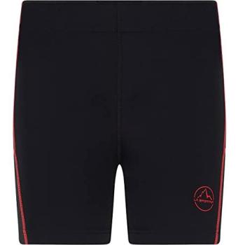 Triumph Women's Speed Shorts LaSportiva