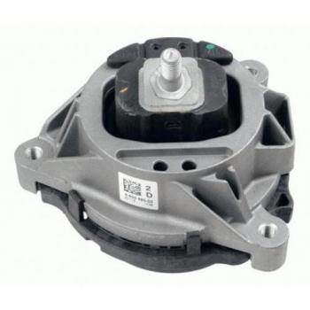 Lemförder 37295 01 Motorträger