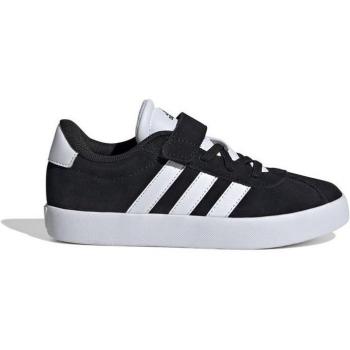 Baskets adidas VL Court 3.0