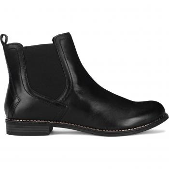 Lasocki Stiefeletten für Damen ARC-LINDA-14R Schwarz
