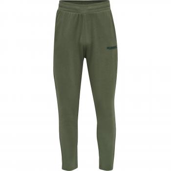 HmlLegacy Tapered Jogging Pants by Hummel