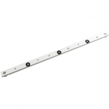 SOLEDI Durable Woodworking Slider Tool
