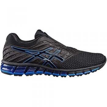 ASICS Gel-Quantum 180 2 MX The Incredibles Men's Sneakers
