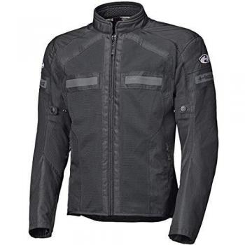 Held Tropic 3.0 Veste moto textile Noir taille : S