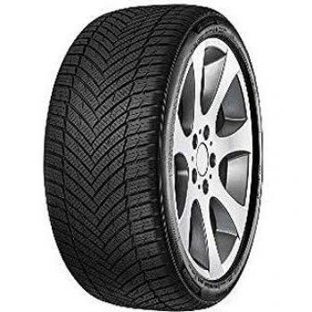 Tristar All Season Power Tires 215 40 17 87 W