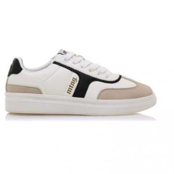 Mustang 2025 V Attitude femme, modèle Theda, couleur Oatmeal Murri