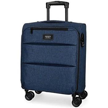 Ottawa TSA 2,4Kg Bagaglio a Mano