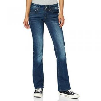 G-Star Women's Bootcut Jeans