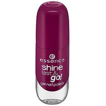 Essence Last & Go Gel Esmalte 54