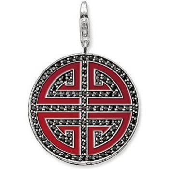 Thomas Sabo Stella Donna 925 / 1000