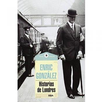 Historias de Londres