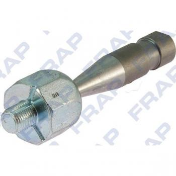 Assiale Snodo F1649 FRAP