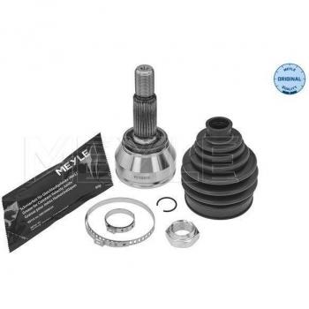 MEYLE Kit de joints pour arbre d'entraînement 714 498 0019