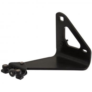 FEBI BILSTEIN 39521 Soporte de puerta corrediza