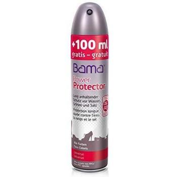 Bama Power Protector Imprägnierspray 400ml