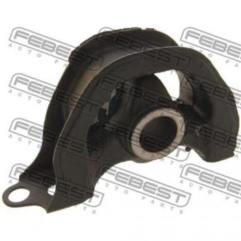 FEBEST Vibration Dampening Engine Mount HM-HRVMRH