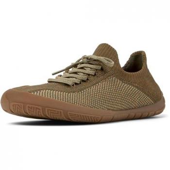 Camper Sneaker für Damen