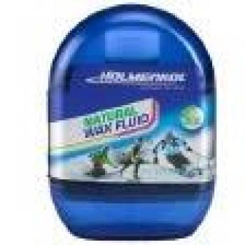 Holmenkol 100 mL Natural Wax Fluid