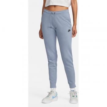 Nike Damen Sporthose Regular Fleece