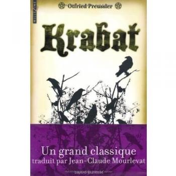 Krabat Premium