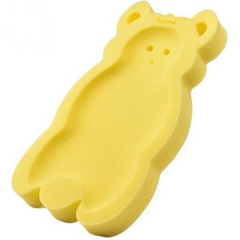 Universal Baby Bath Support Mat