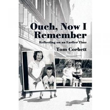 Ouch Now I Remember