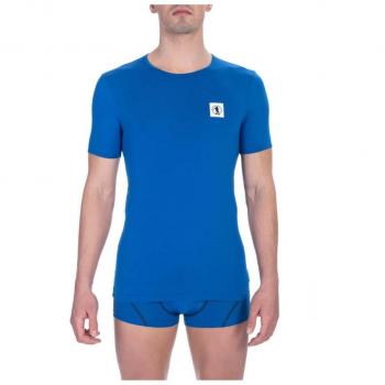 Bikkembergs Camisetas Pack de 2