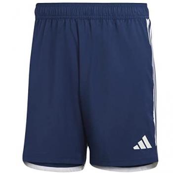 Adidas Tiro 23 Competition Match Herren blau M