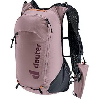 Ascender 13 Trailrunning-Rucksack Grape