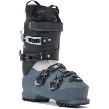 Botas Alpinas K2 BFC 80