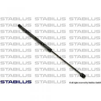 STABILUS 2474LM Cilindro a Gas
