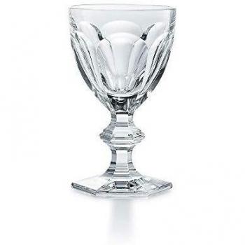 Baccarat Harcourt Classic 250cc Wine Glass