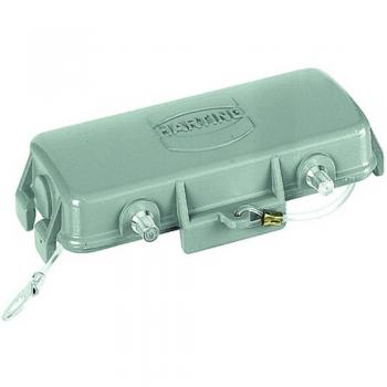 Cover Cap 09 30 010 5425 Harting