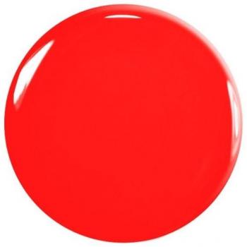 Smalto Semipermanente Red Coral
