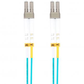 ProXtend LC/UPC Glasfaser-Patchkabel