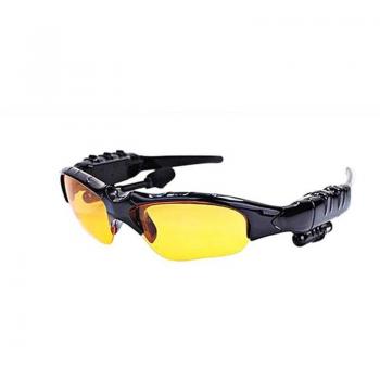 Smart Audio Sunglasses