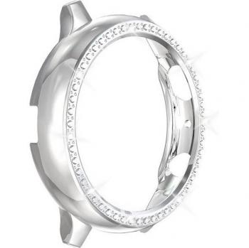 Samsung Galaxy Active 2 Hülse 40 mm – robust & kratzfest