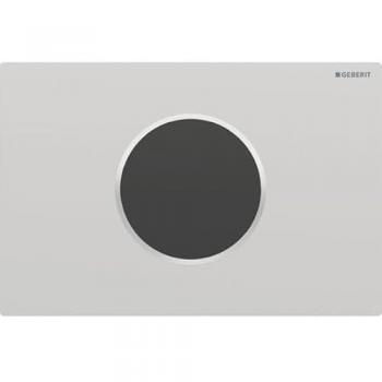 Geberit Sigma10